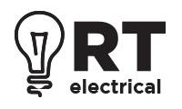 RT Electric Journeymane Electrician Comox Valley