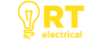 RT Electric